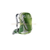 Рюкзак Deuter 4420515 Airlite 28 от магазина Мандривник Украина